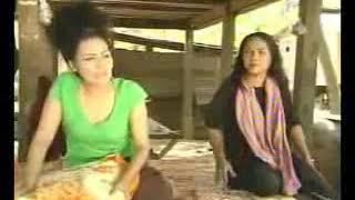 NEAY KREM KHMER COMEDY