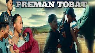 Preman tobat Part 1Film Lombok