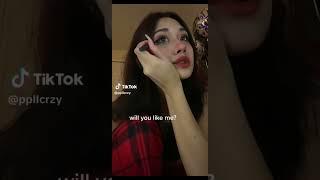 Vent tiktok compilation #9 Tw Sh and Eds