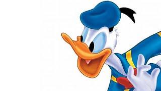 Играем в Donald Duck Goin Quackers PS2  Анонсы планы новости канала