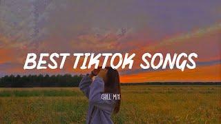 Tiktok songs 2023  Tiktok viral songs  Trending tiktok songs