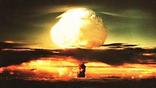 BBC Britains Nuclear Bomb - The Inside Story  Science Documentary