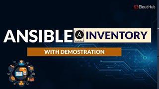 #03 Ansible Inventory Management  Ansible Beginners Tutorial  Ansible Inventories Hosts Groups