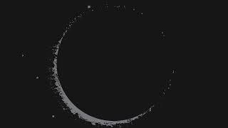 Son Lux –  “Lost It To Trying Give In And Give Out” Official Audio