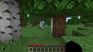 minecraft suomi englati live part 0