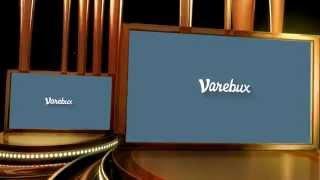 Готовый проект для Sony Vegas #284download templates Sony Vegas