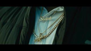 Sadeshmadethis x Shaniya x Fill T - Colombo  කොලඹ  Official Music Video