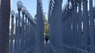 Jazz at LACMA - Los Angeles County Museum of Art