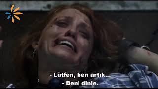 Üvey Babam  -  Yabancı Film Kuşağı