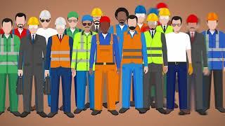 Introduction to Labor Law Module 1 of 5