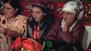 Music of Central Asia Vol.5 The Badakhshan Ensemble Song and Dance from the Pamir Mountains 5 min
