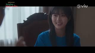 Cheong Ahs Shin Eun Soo  Healing Smile   Twinkling Watermelon EP 16  Viu