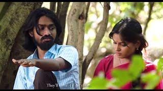 Sainma - Telugu Comedy Short Film  Directed By Tharun Bhaskar