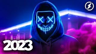 Music Mix 2023  EDM Remixes of Popular Songs  Gaming Music  Bass Boosted