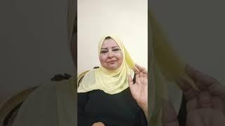 اسامه منير    مسلسل جديد عن سفاح التجمع