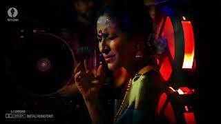 Zara Zara Behekta Hai - RHTDM - A Tribute To Bombay Jayashree Audio 5.1 Dolby Surround Sound