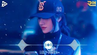 Người Ta Remix  Chẳng Thể Nào Bằng Được Người Mà Trái Tim Của Anh Đã Chọn Remix Hot TikTok 2023