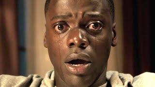 The Untold Truth Of Get Out