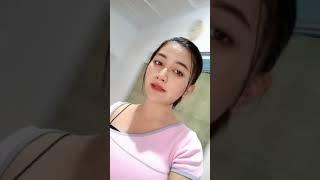 MBAK RARA JAN CANTIK LUAR DALAM BIKIN ECHMM