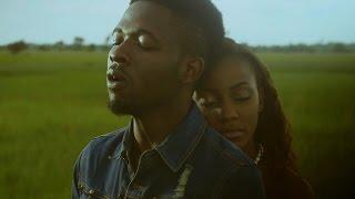 Johnny Drille - Wait For Me Official Music Video