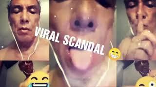 Jim Paredes Viral Scandal UNCUT