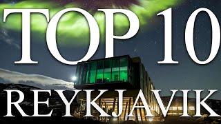 TOP 10 BEST hotels in REYKJAVIK ICELAND 2024 PRICES REVIEWS INCLUDED