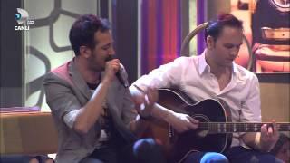 Beyaz Show - Sarp Apak - Efulim 720p HD