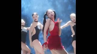 Jennie Kim You and Me Performance Ver Out now #jennie #blackpink #youandme