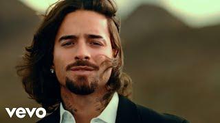 Maluma - Contrato Official Video