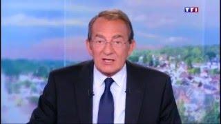 Le Cnam-Enjmin au JT de TF1