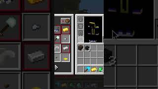 Minecraft Lucky Block 66