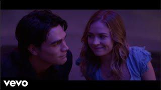 Find Me In The River - KJ Apa & JJ Heller Music Video from I Still Believe