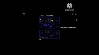 km Pacman 1080p 30f 20240607 134052