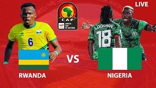 LIVE ZAMBIA VS SIERRA LEONE AFCON QUALIFIERS 2025