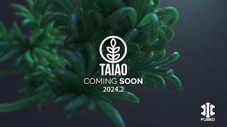 Taiao Sneak Peek - Final Sneak Peek Release Update Coming Soon 2024.2