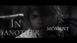 HYDE - ANOTHER MOMENT Lyric Video