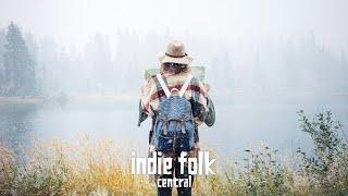 New Indie Folk March 2024 Acoustic & Dreamy Playlist