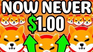 SHIBA INU ALMOST ALL WHALES ARE LEAVING US IN DIFFICULT TIME SHIBA INU COIN NEWS PRICE PREDICTION