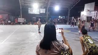 basketball  2-1 next game semi finals na