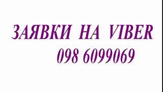 Евроавтодокументы на иностранные авто - перезаезд доверенность техосмотр страховка