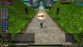 20 Adet Monster Stone  Bölüm 5  Sirius Farm  Knight Online #knightonline #sirius #farm