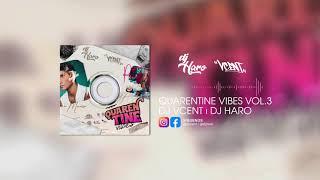 MIX POP  INGLÉS VS ESPAÑOL TIROTEO STAY BEGGIN DANCIN - DJ VCENT FEAT. DJ HARO