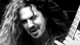 Pantera - Domination Official Live Video