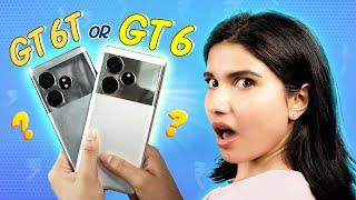 Realme GT 6 Buy It or Skip It? – 1 Week Later