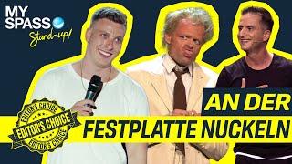 Die beliebstesten Videos - Specialeffekte Dating-Fails und Holzdild*s  Empfehlung der Redaktion