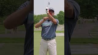 How The Wrists REALLY Work You Need To Know This #shorts #golfswing #golf #ericcogorno