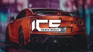 The Prodigy - Breathe Ice & Nitrex Remix ▸ Best Bass Car Music 2021