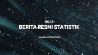 RILIS BPS 2 Mei 2024