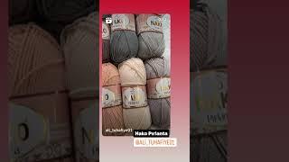 #babet #babetpatik #örgüpatik #life #adana #youtube #lifestyle #youtubeshorts #crochet