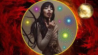 LOREEN -  Is It Love adr23mix Special DJs Editions BIG ROOM MIX